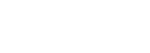 Monera EcoSolutions